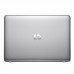 HP  ProBook 450 G4 -B-i7-7500u-8gb-1tb